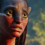 avatar - fuoco e cenere