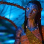 immagine avatar: fuoco e cenere