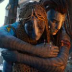 immagine avatar: fuoco e cenere