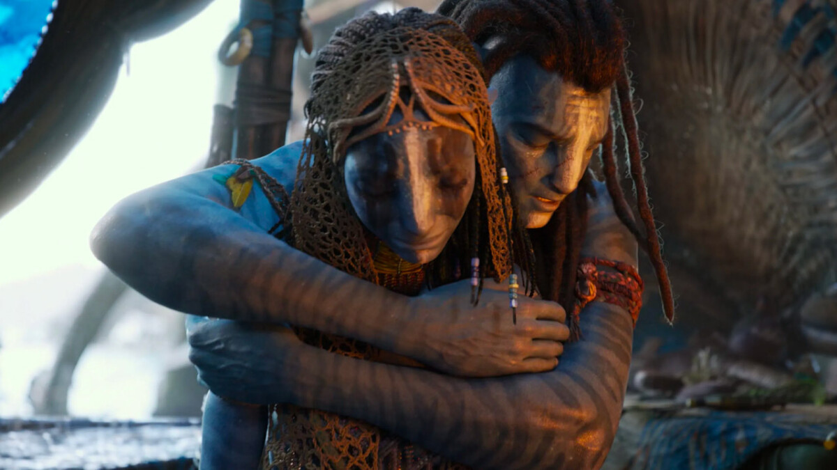 immagine avatar: fuoco e cenere