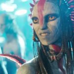 avatar: fuoco e cenere varang