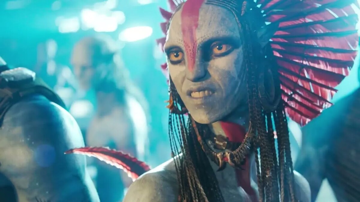 avatar: fuoco e cenere varang