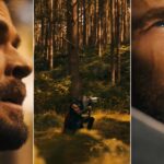 avengers doomsday thor