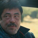 benicio del toro una battaglia dopo l'altra
