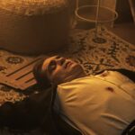 immagine Berlino e la Dama con l’Ermellino