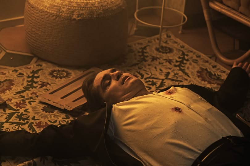 immagine Berlino e la Dama con l’Ermellino