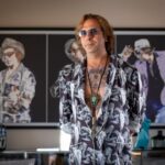 immagine buen camino