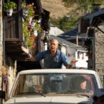 immagine buen camino