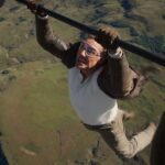 mission impossible the final reckoning
