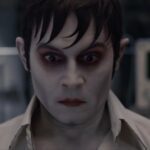 immagine film dark shadows