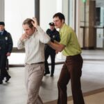 immagine film dead man's wire