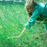 immagine die my love