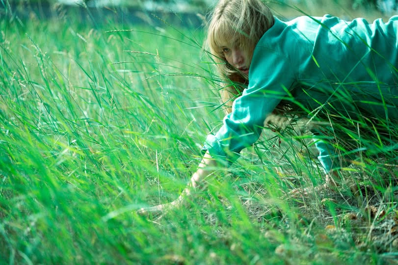 Die my Love di Lynne Ramsey a gennaio su MUBI