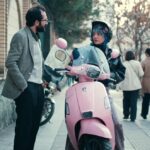 immagine film divine comedy