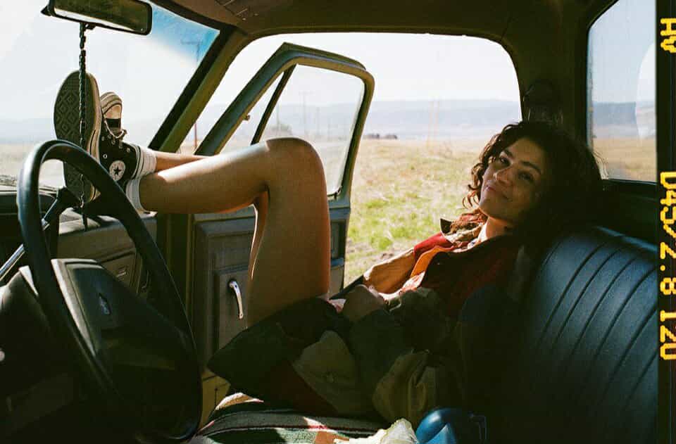 Euphoria 3: HBO annuncia la data di uscita e Sam Levinson svela il destino dei personaggi