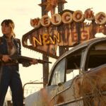 immagine seconda stagione fallout