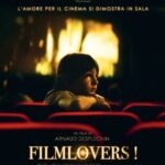 poster filmlovers