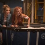 immagine film finchè morte non ci separi 2