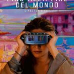 poster fino alla fine del mondo