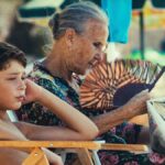 immagine film gioia mia