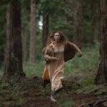 Credit: GIRL TAKEN © Clapperboard/Paramount+ Photographer: Unai Mateo / David Herranz