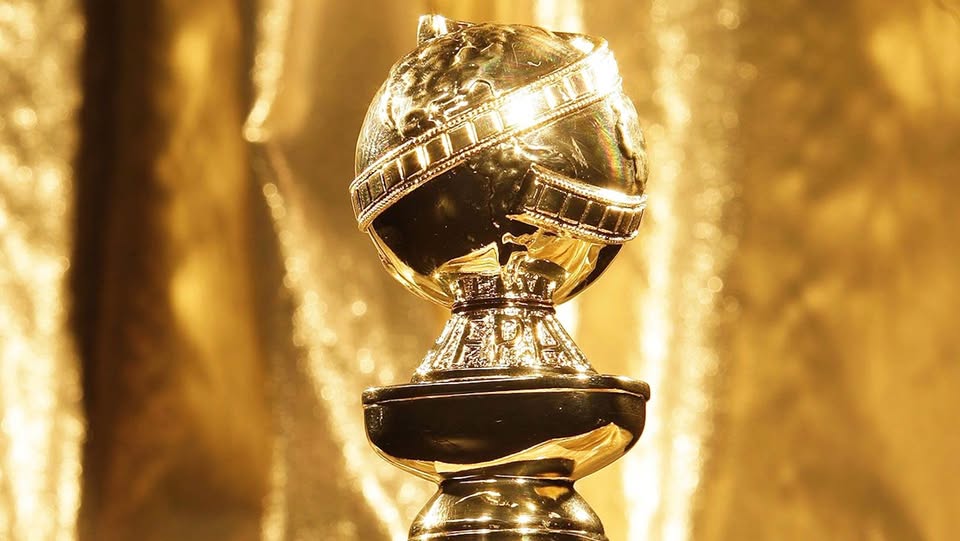 Golden Globe 2026: annunciate le nomine