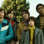 immagine gomorra - le origini