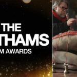 gotham awards 2025 guillermo del toro