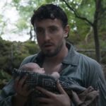 immagine film hamnet