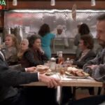 immagine film harry ti presento sally