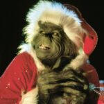 immagine film il grinch