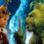 immagine film il grinch di ron howard
