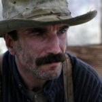 immagine film il petroliere