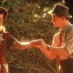 il profumo del mosto selvatico