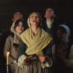 immagine film il testamento di ann lee