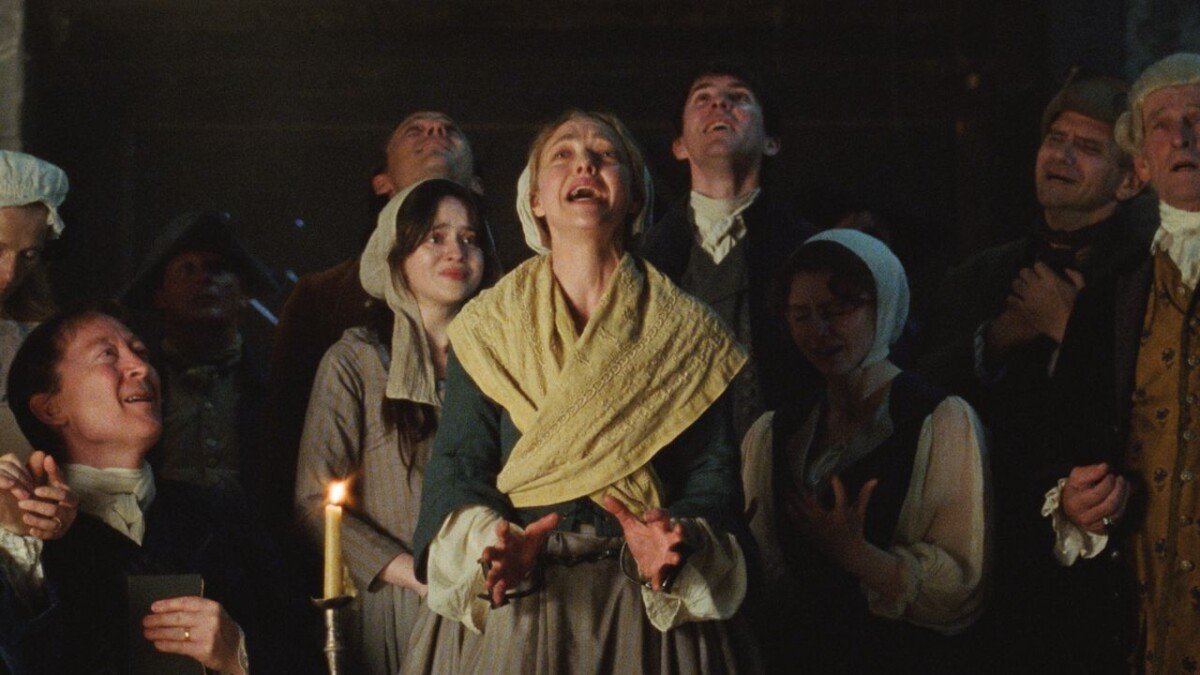 immagine film il testamento di ann lee