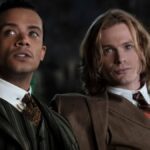 intervista col vampiro serie