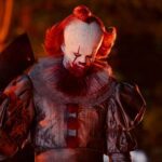 immagine it welcome to derry