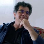 jafar panahi