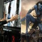 james cameron avatar