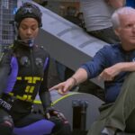 james cameron avatar