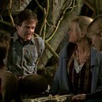 immagine jumanji 1995