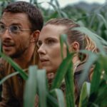 jurassic world - la rinascita