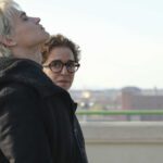 immagine film la gioia