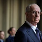 immagine film la grazia