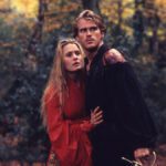 immagine la storia fantastica di rob reiner