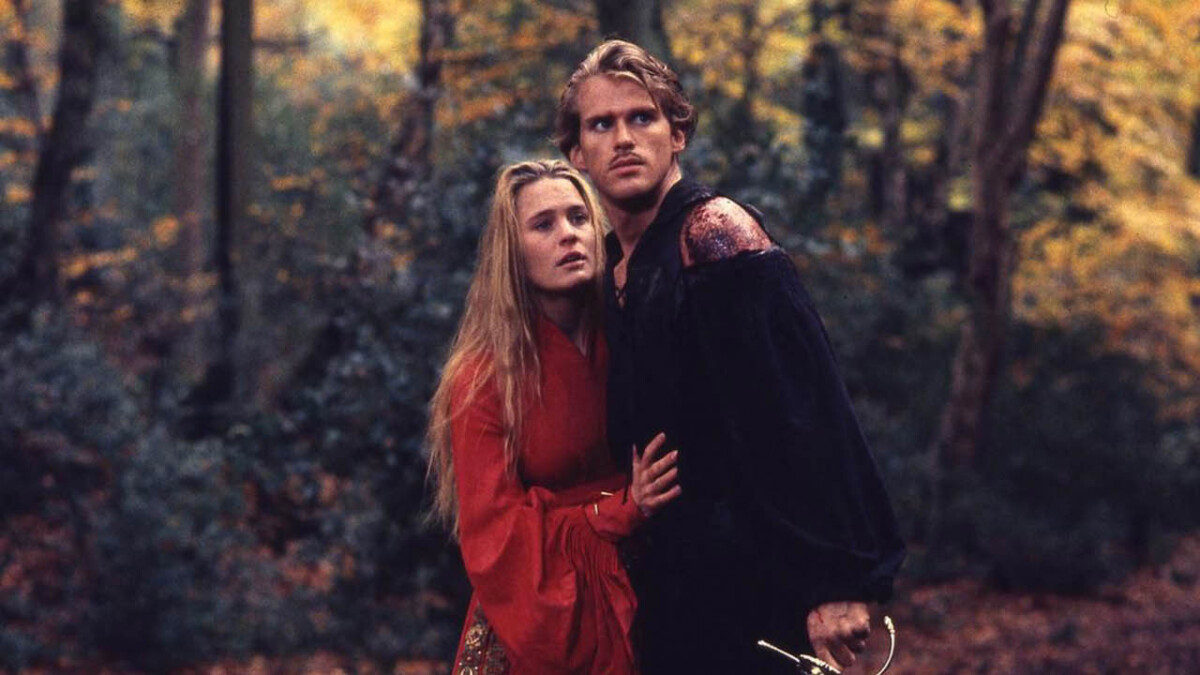 immagine la storia fantastica di rob reiner