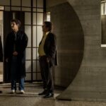 immagine film le città di pianura