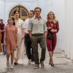 immagine le cose non dette gabriele muccino