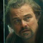 una battaglia dopo l'altra